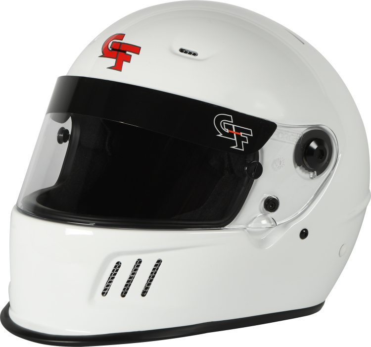 RIFT - Snell SA2015 Helmet